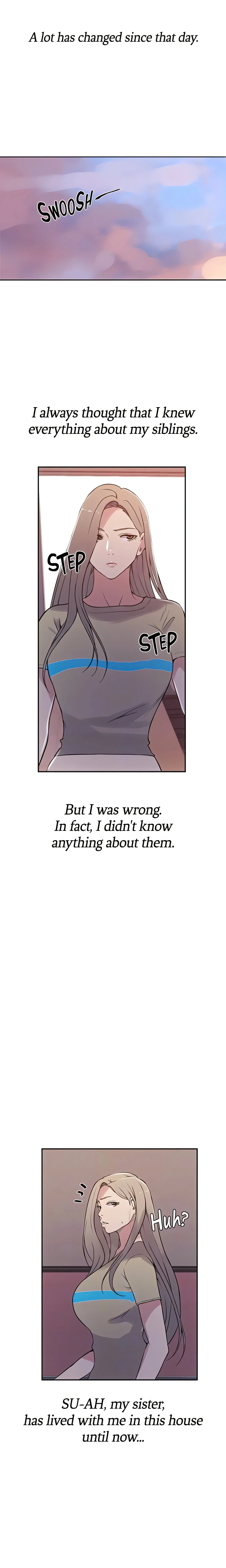 Chapter 211, page 5