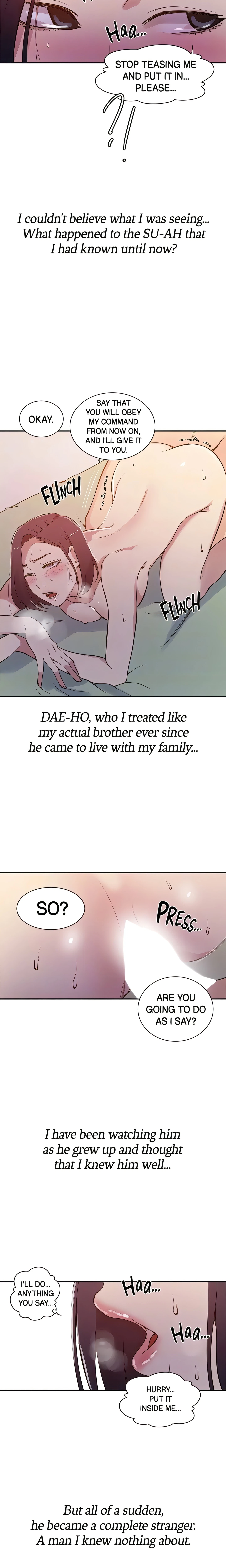 Chapter 211, page 7