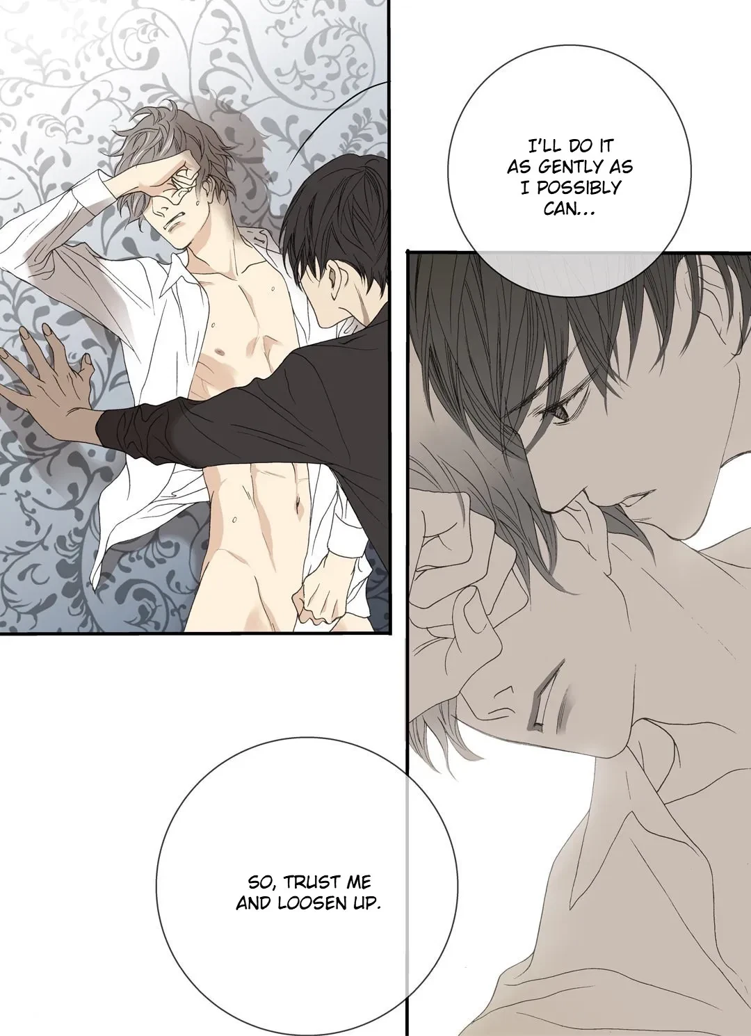 Chapter 5, page 10