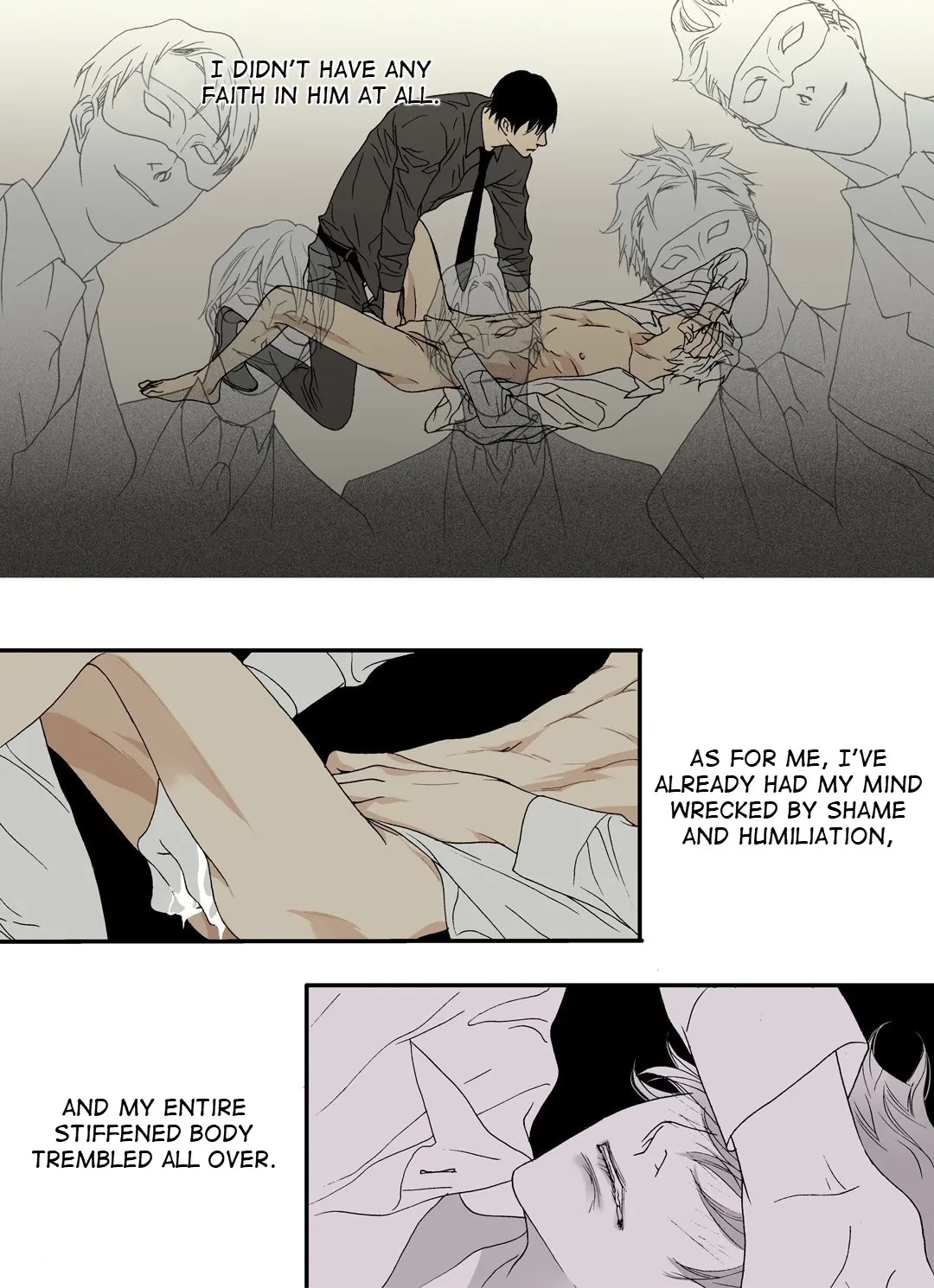 Chapter 5, page 11