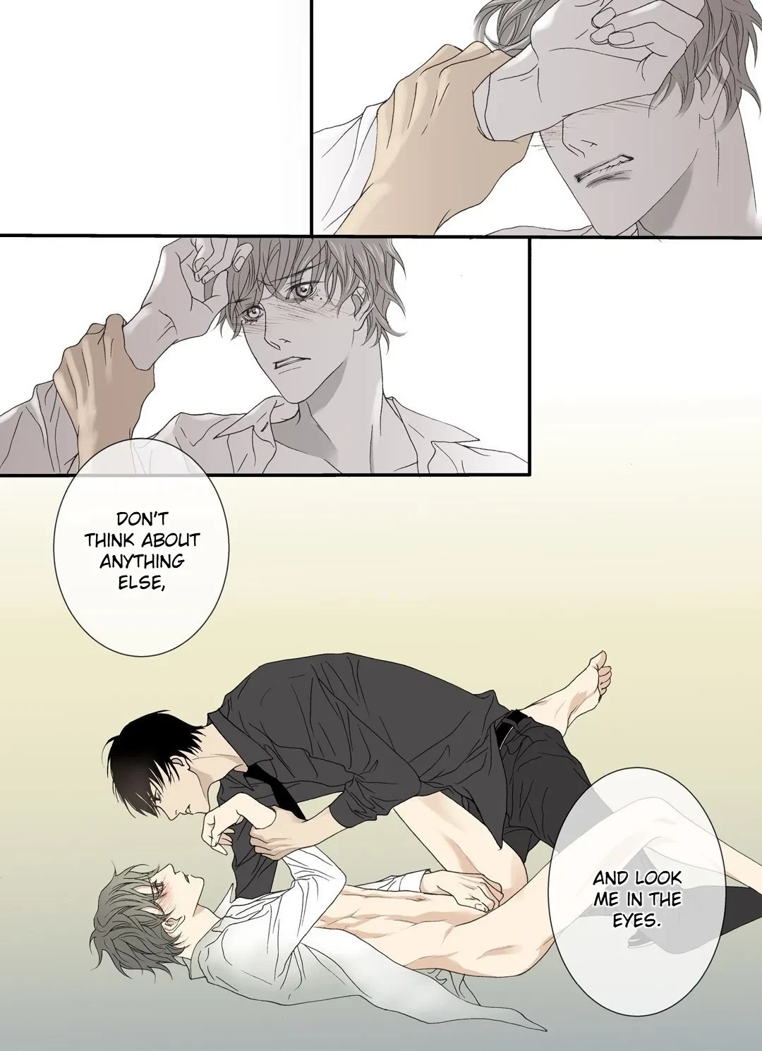 Chapter 5, page 12