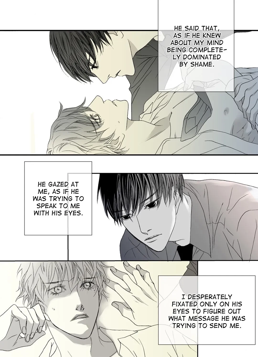 Chapter 5, page 13