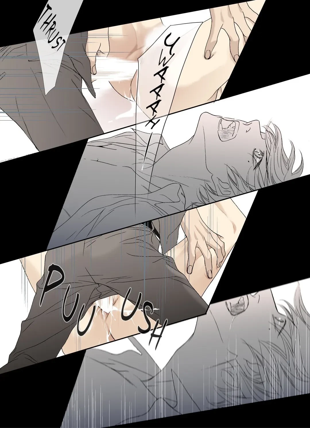 Chapter 5, page 14