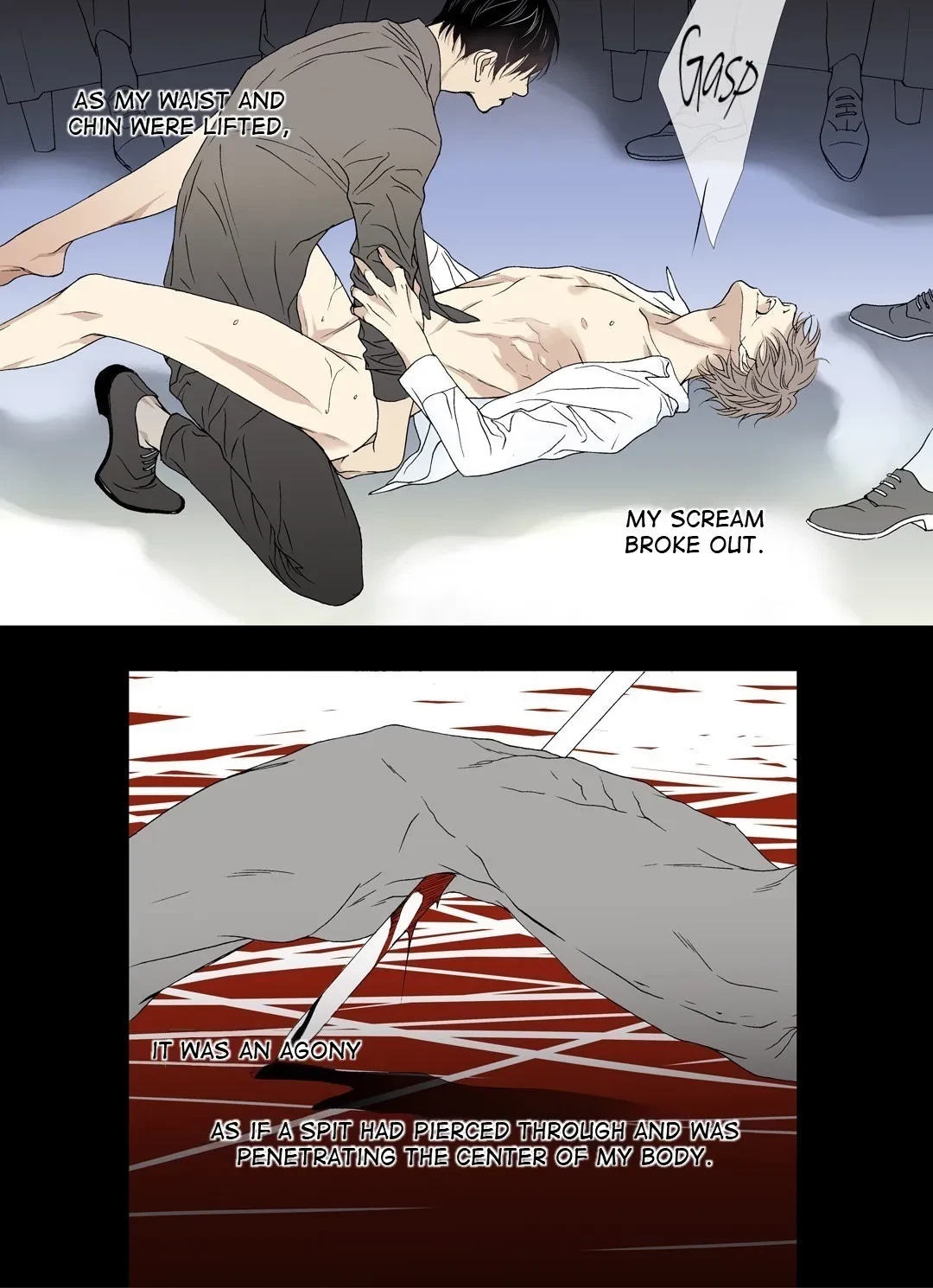 Chapter 5, page 15