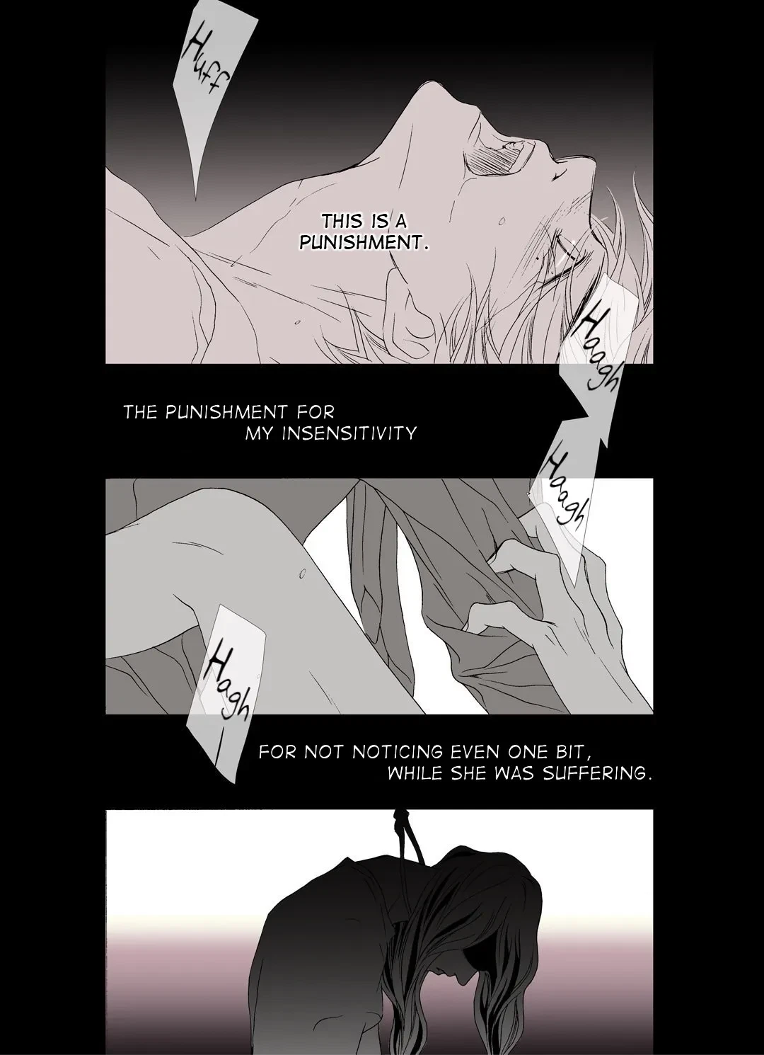 Chapter 5, page 16