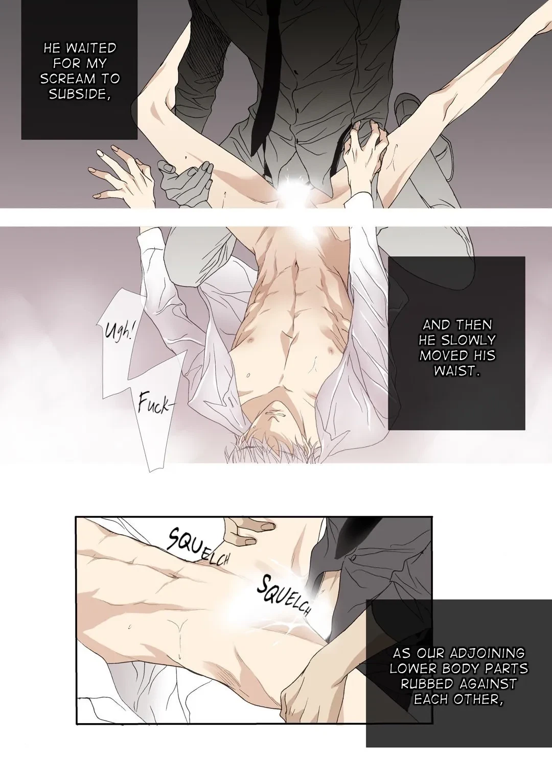 Chapter 5, page 17