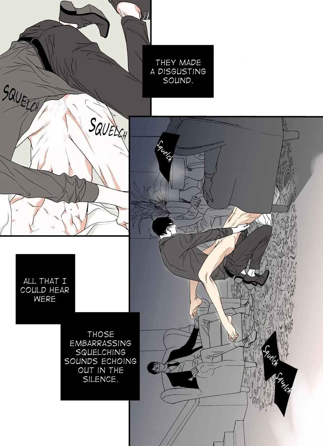 Chapter 5, page 18