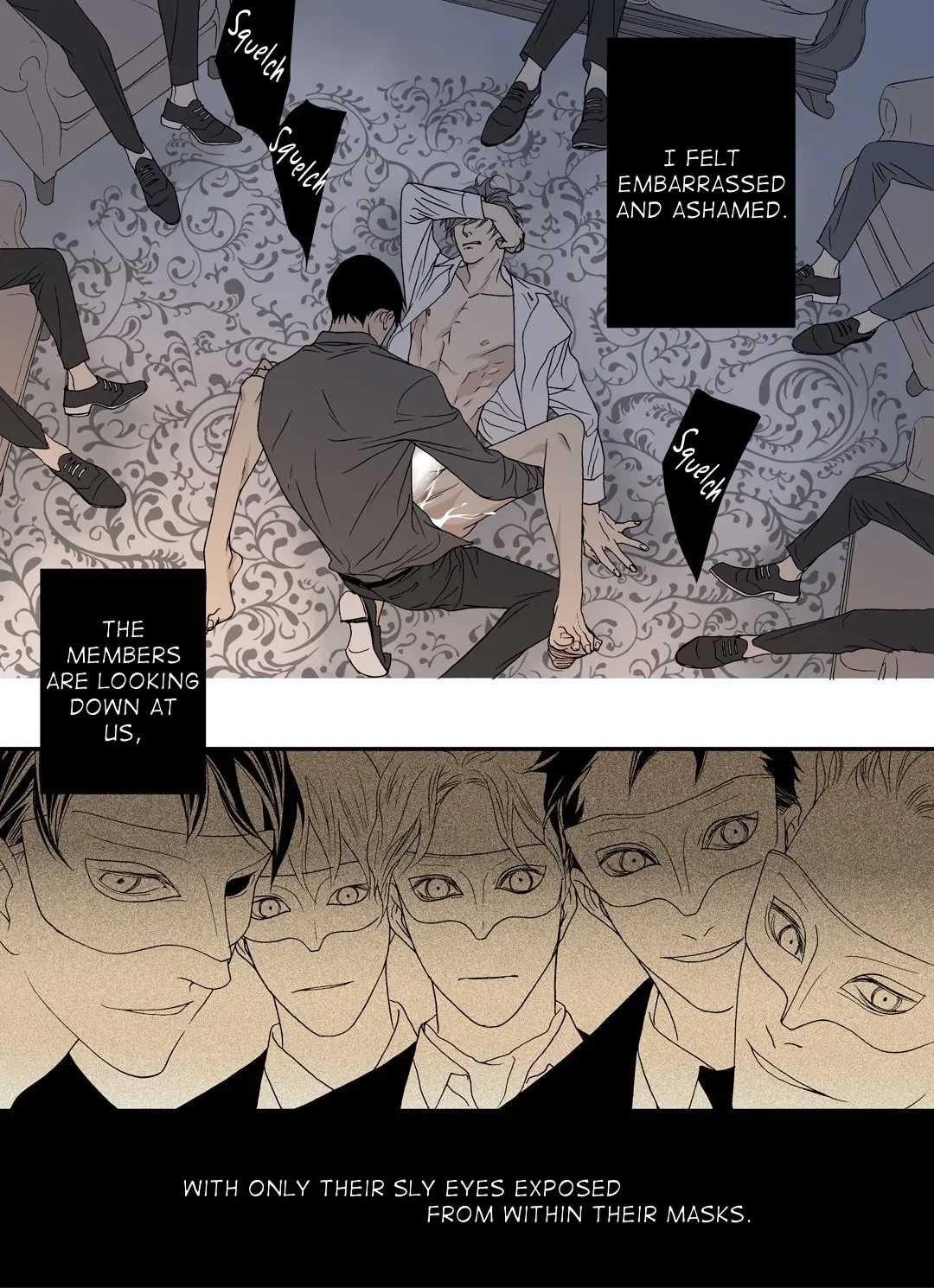 Chapter 5, page 19