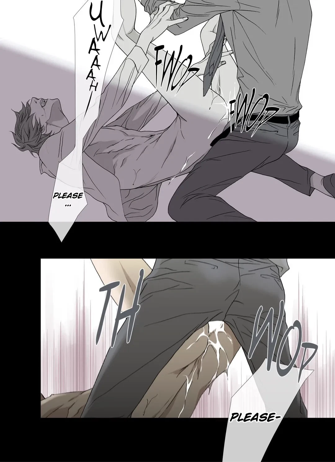 Chapter 5, page 24