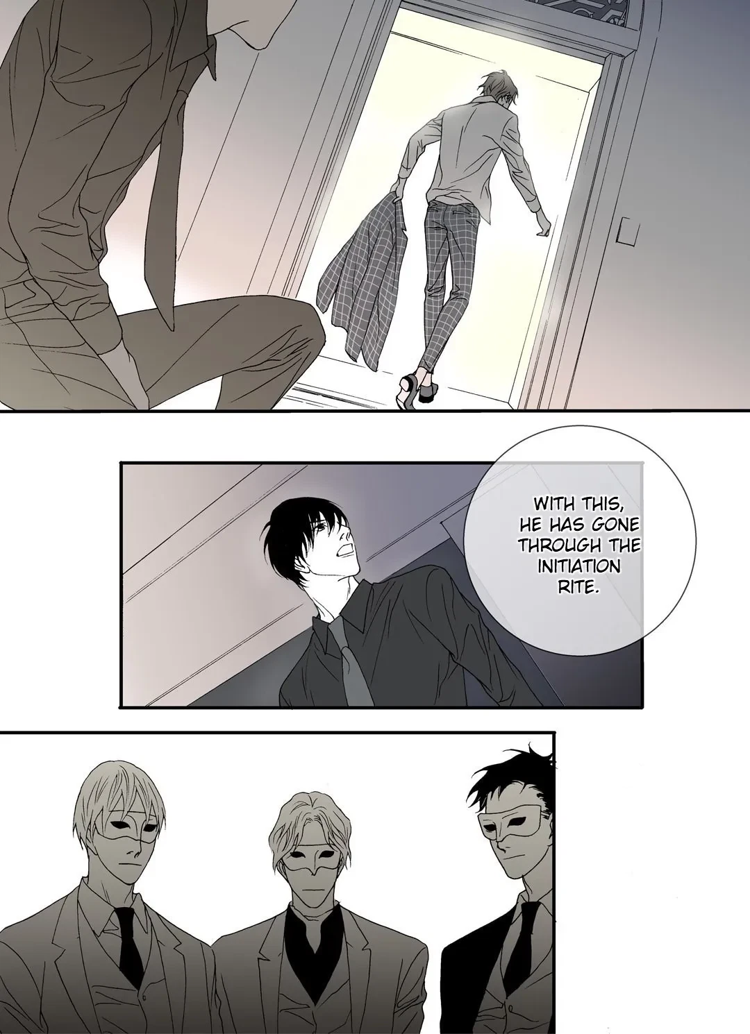 Chapter 5, page 29