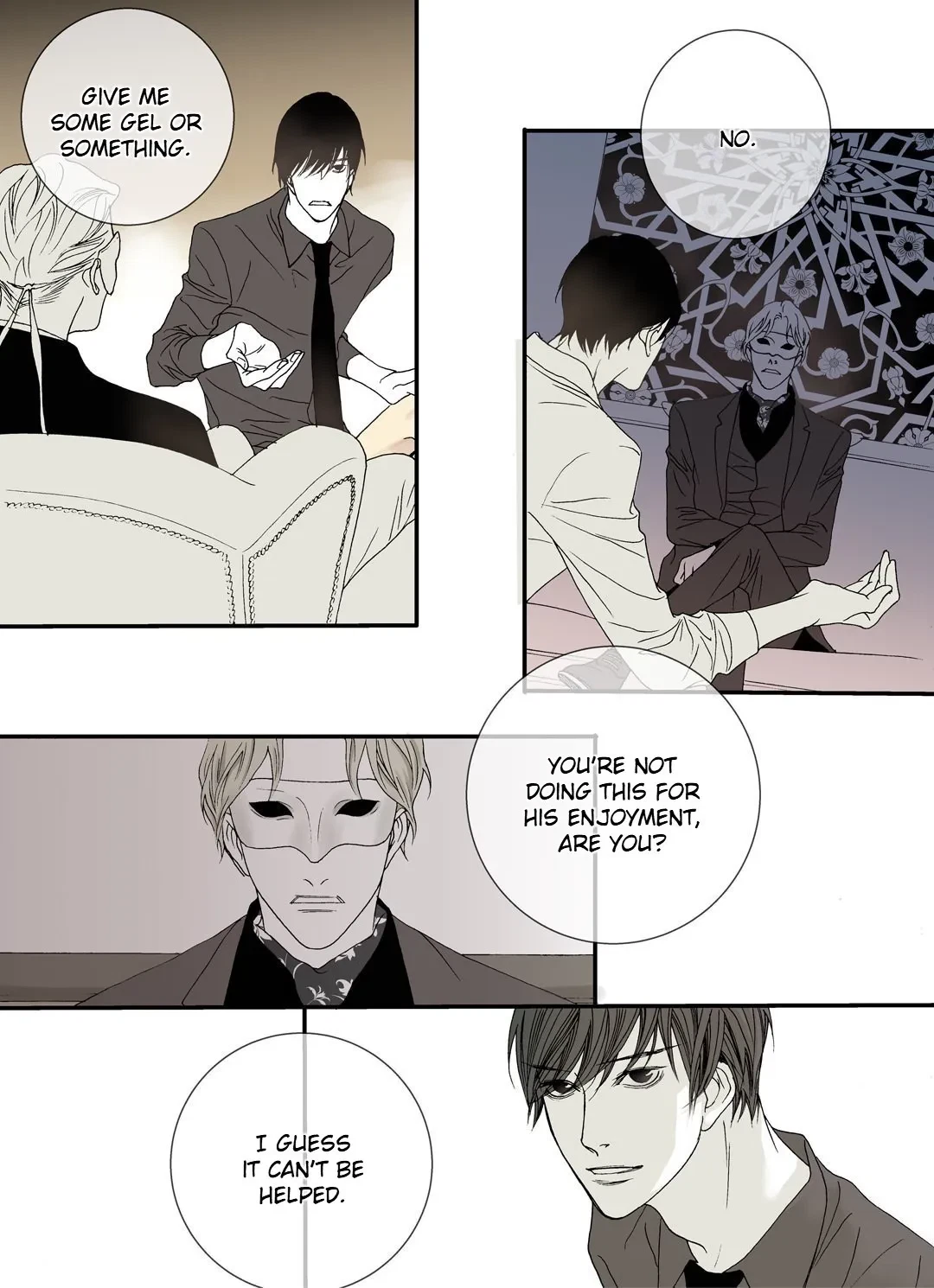 Chapter 5, page 3