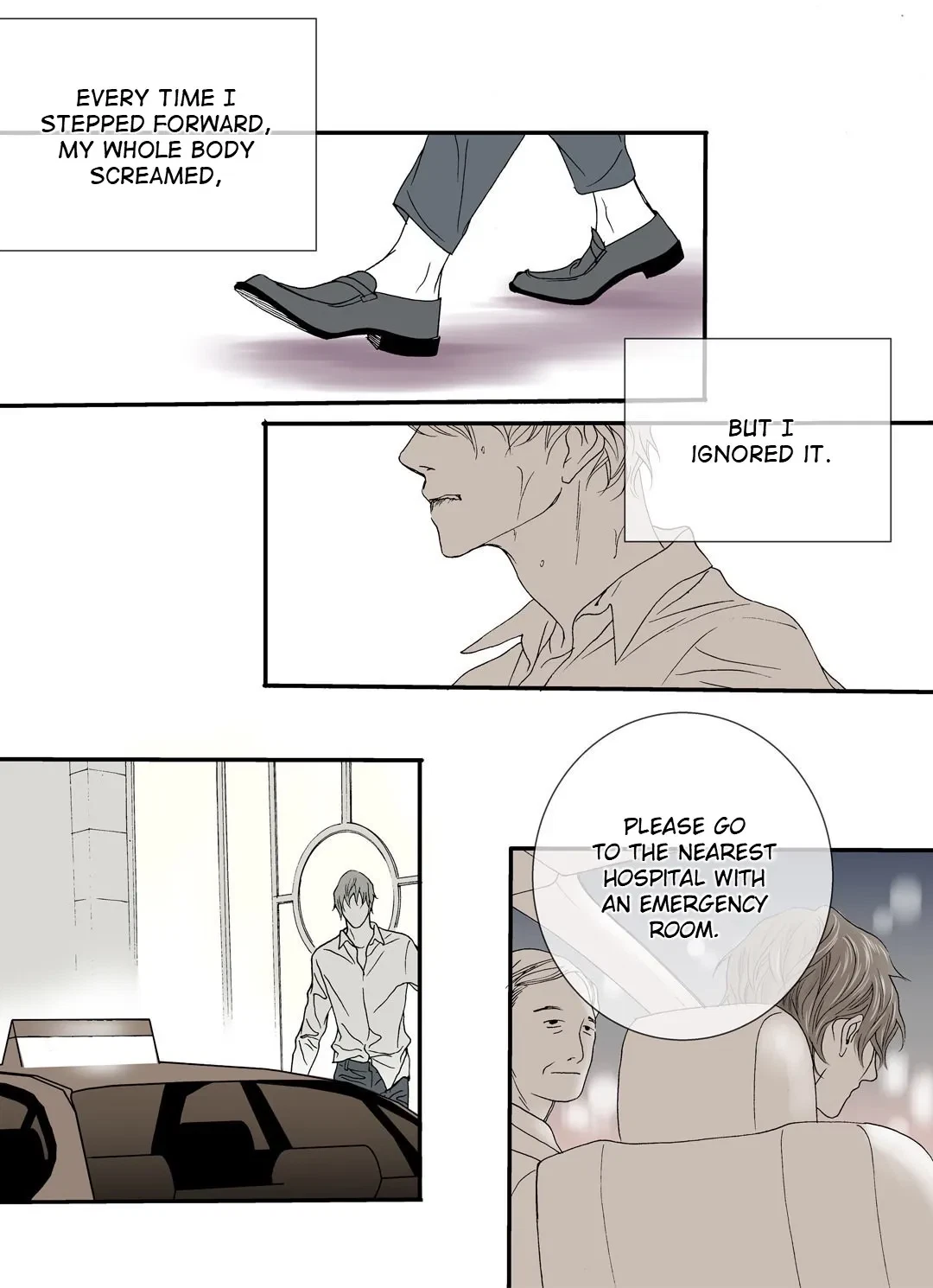 Chapter 5, page 30