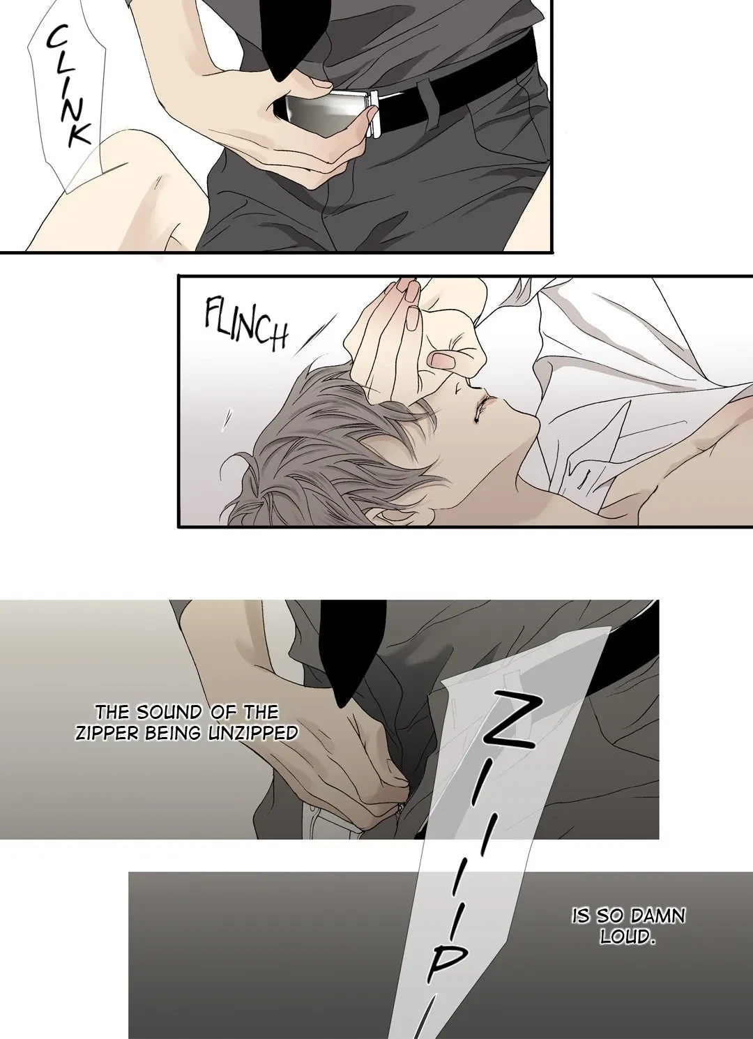 Chapter 5, page 4