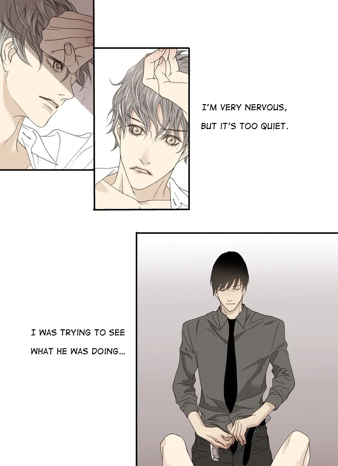Chapter 5, page 5