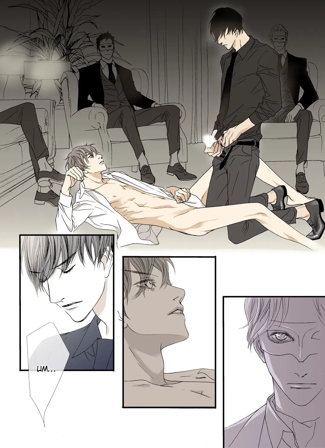 Chapter 5, page 6