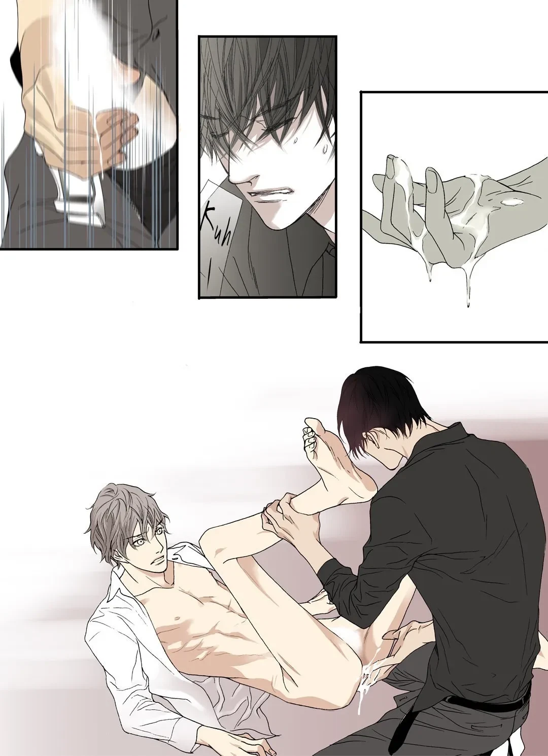 Chapter 5, page 8