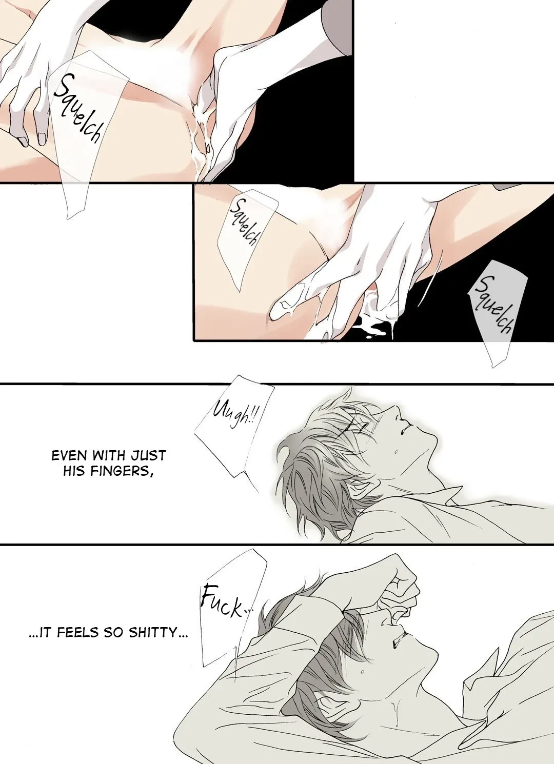 Chapter 5, page 9