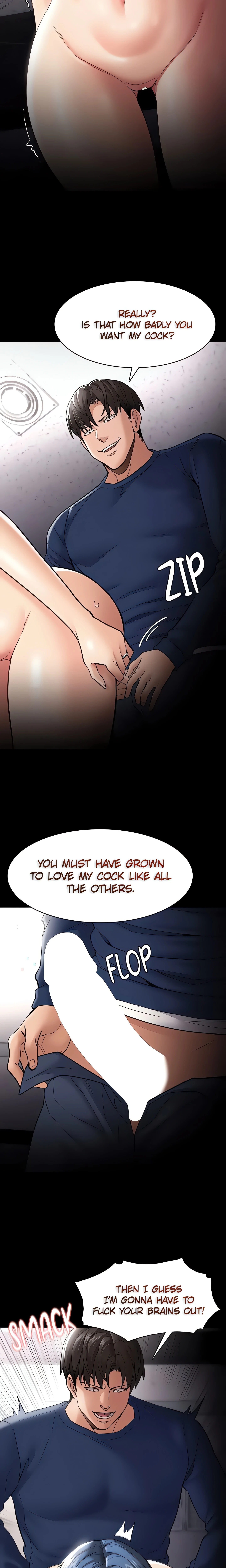 Chapter 137, page 11
