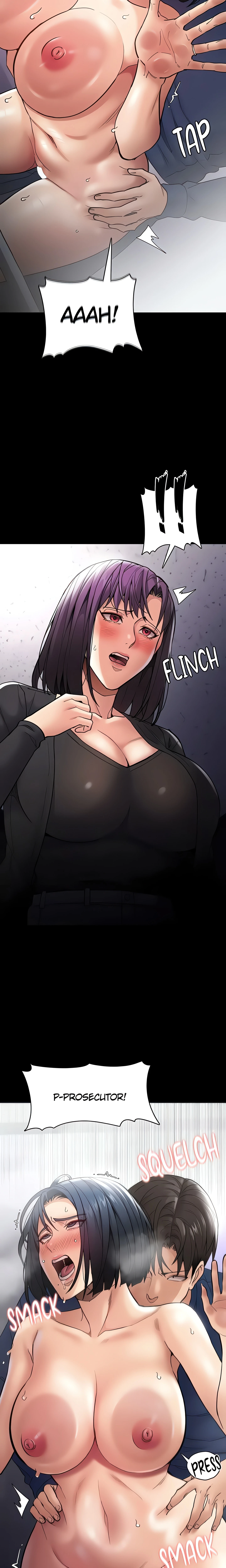 Chapter 137, page 21
