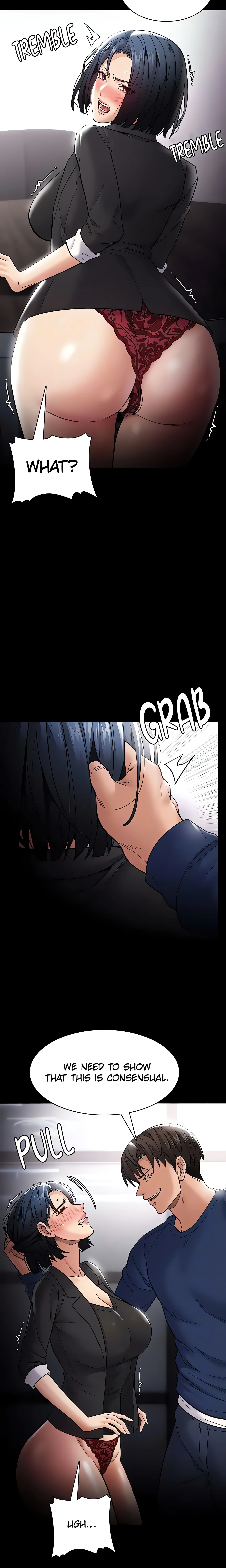Chapter 137, page 5