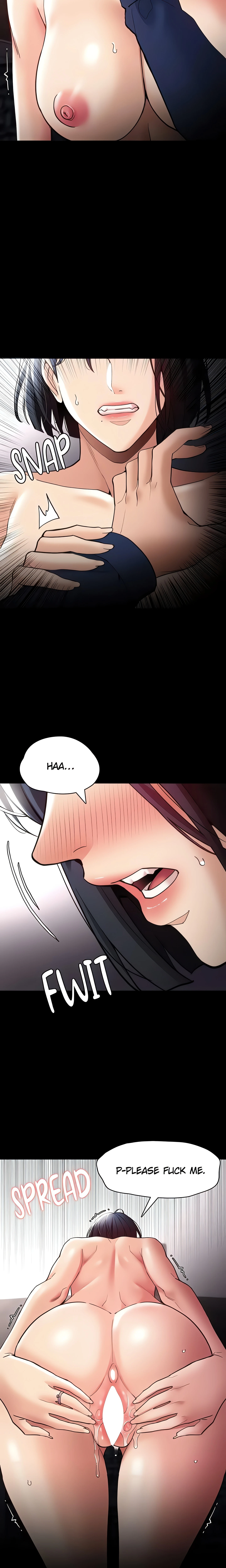 Chapter 137, page 9