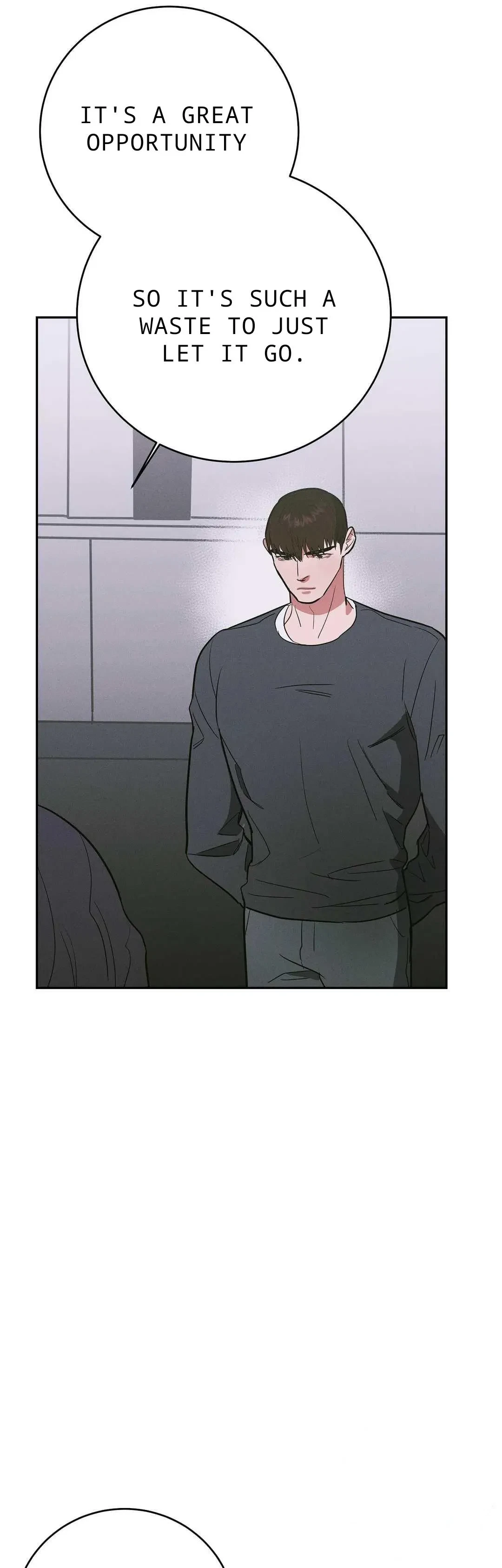 Chapter 12, page 10