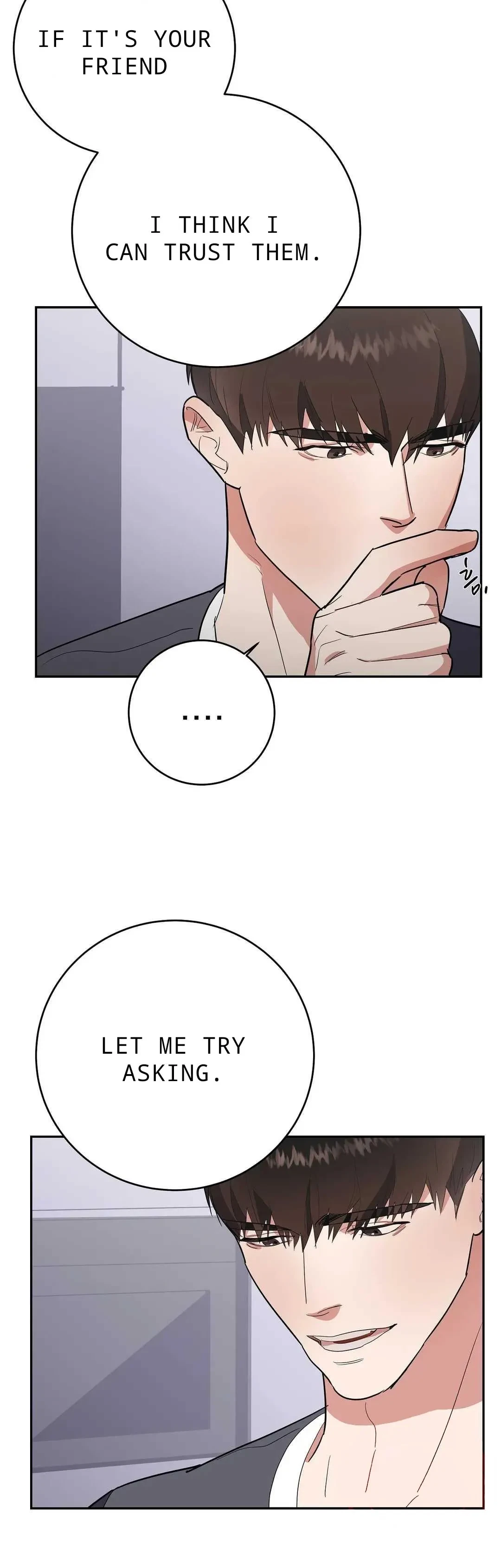 Chapter 12, page 11