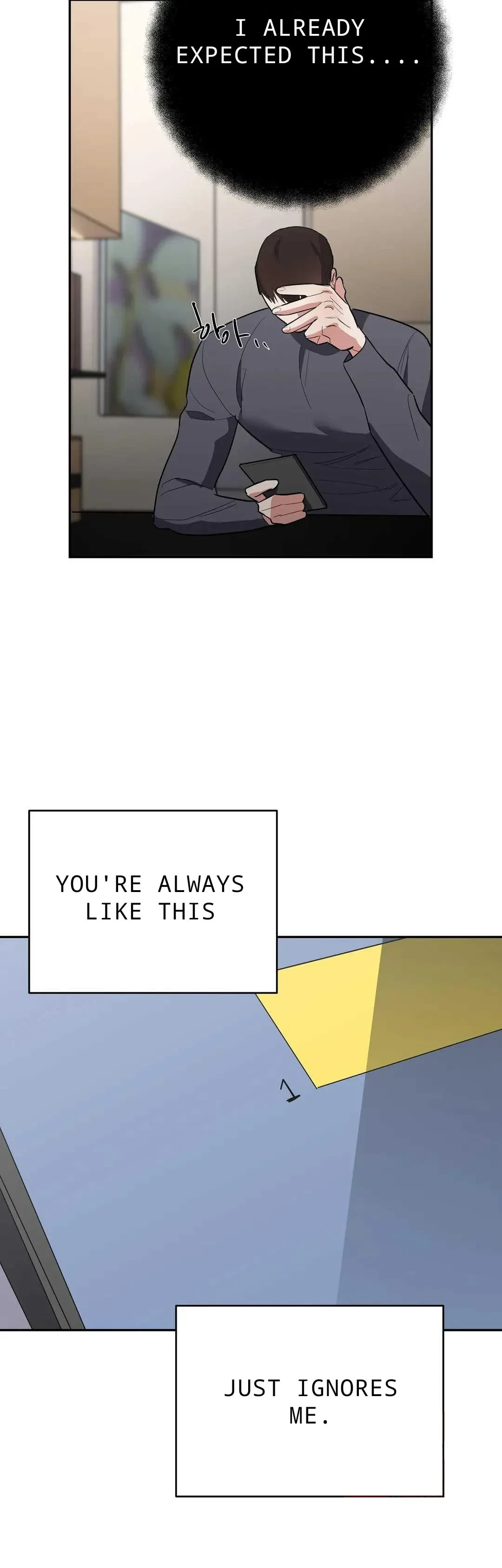 Chapter 12, page 13