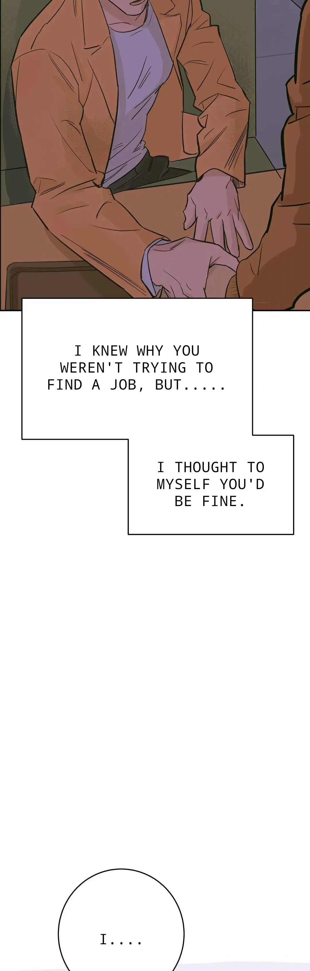 Chapter 12, page 15