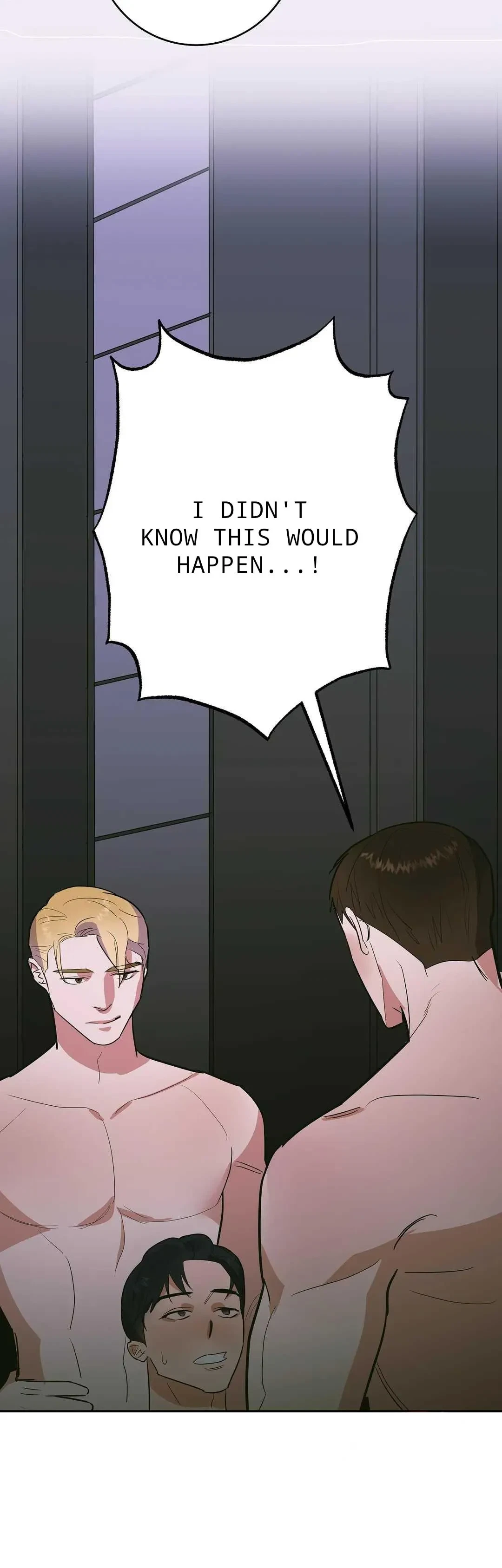 Chapter 12, page 16