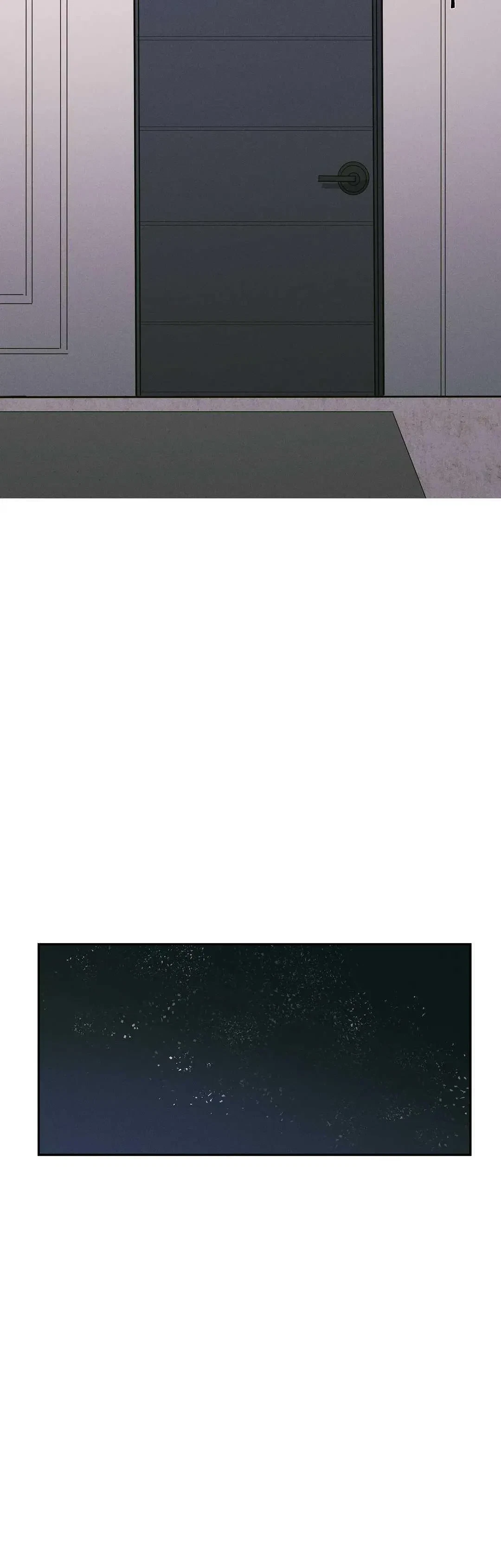 Chapter 12, page 22