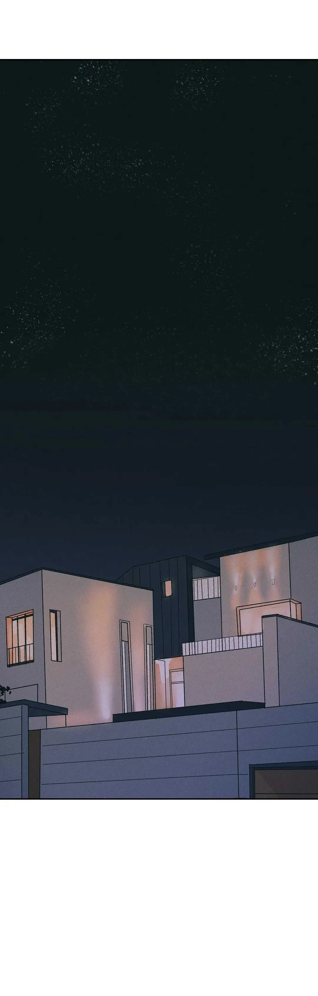 Chapter 12, page 23