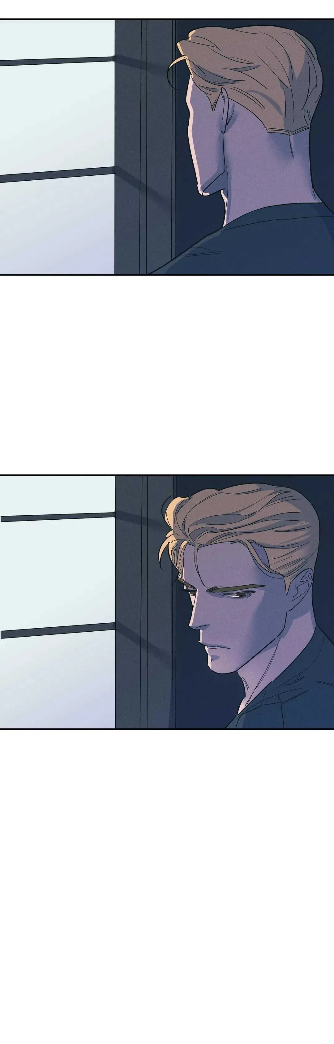 Chapter 12, page 25
