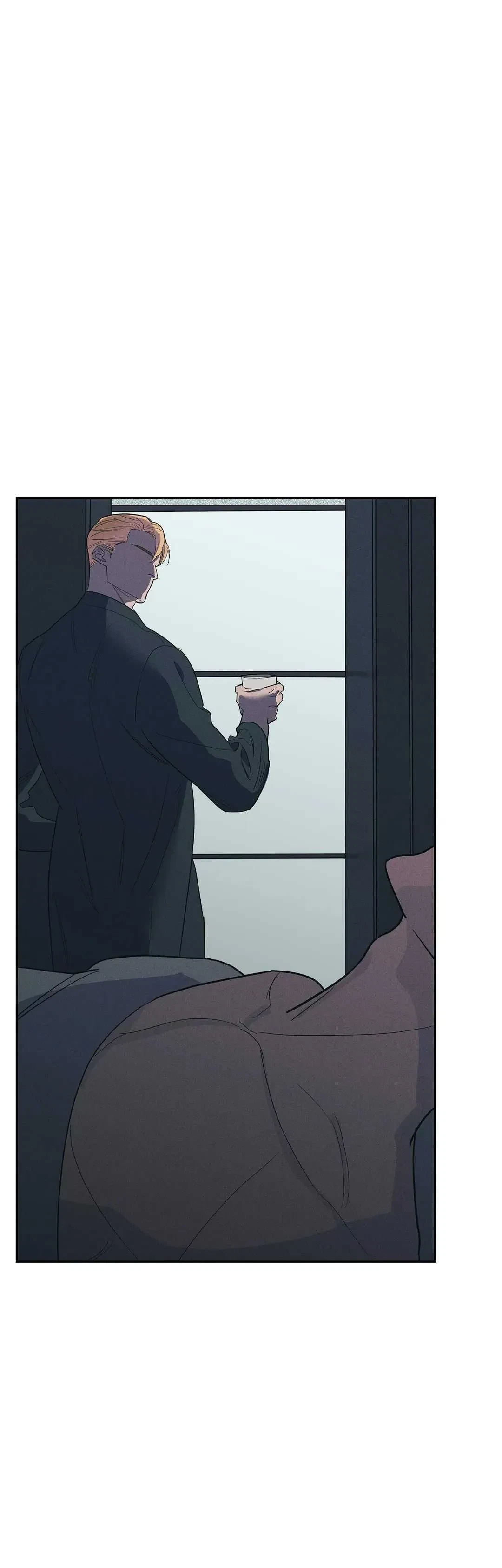 Chapter 12, page 26