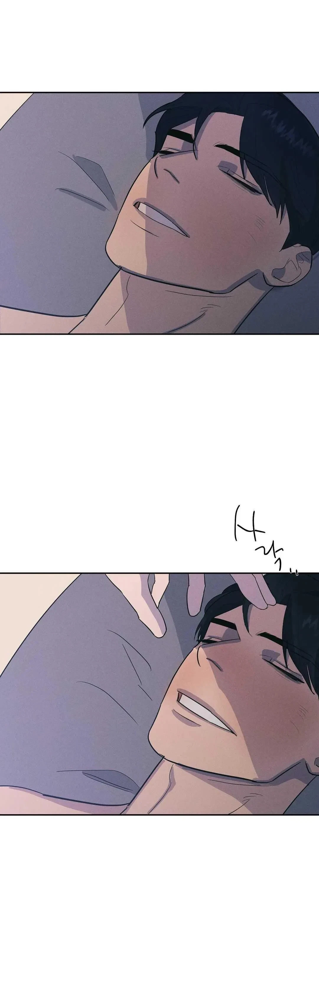 Chapter 12, page 27