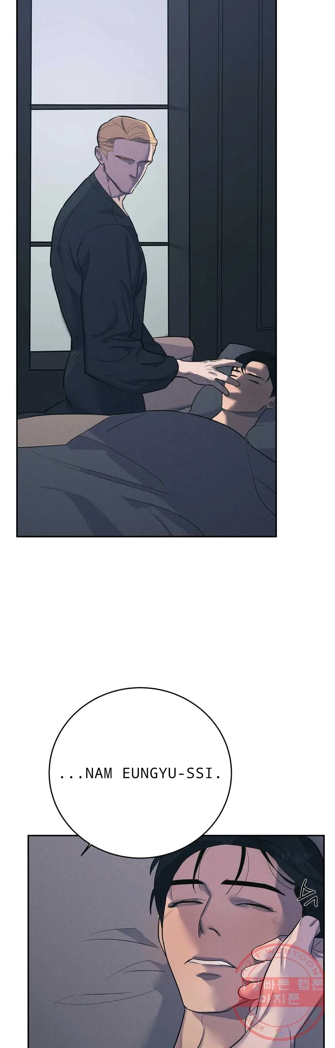 Chapter 12, page 29