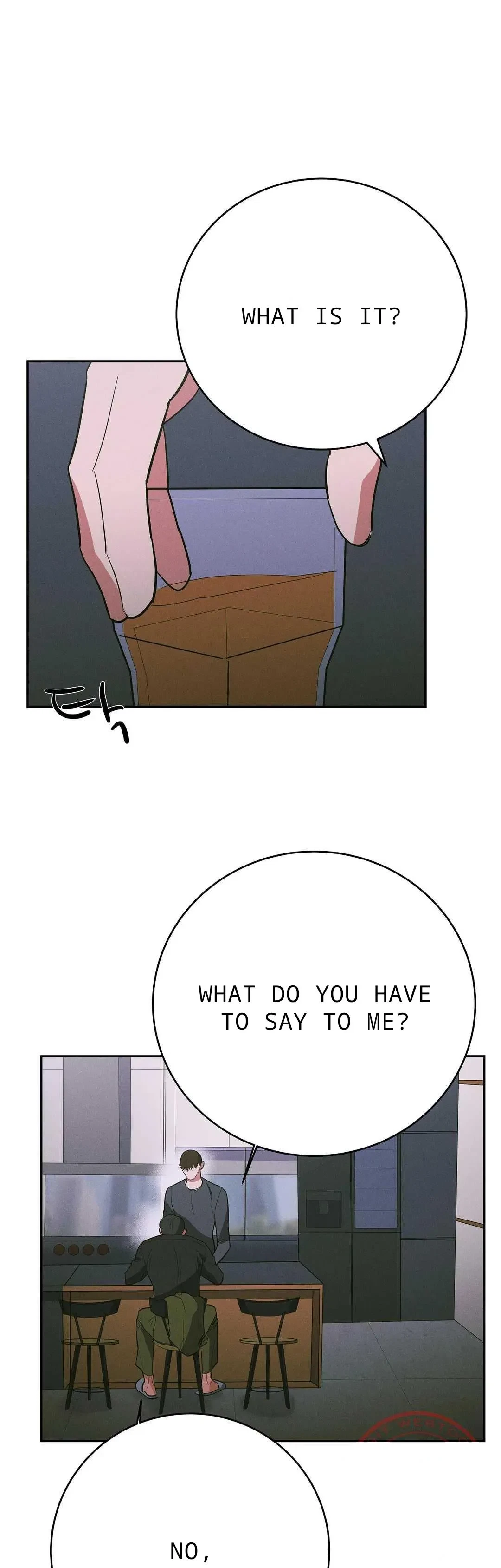 Chapter 12, page 3