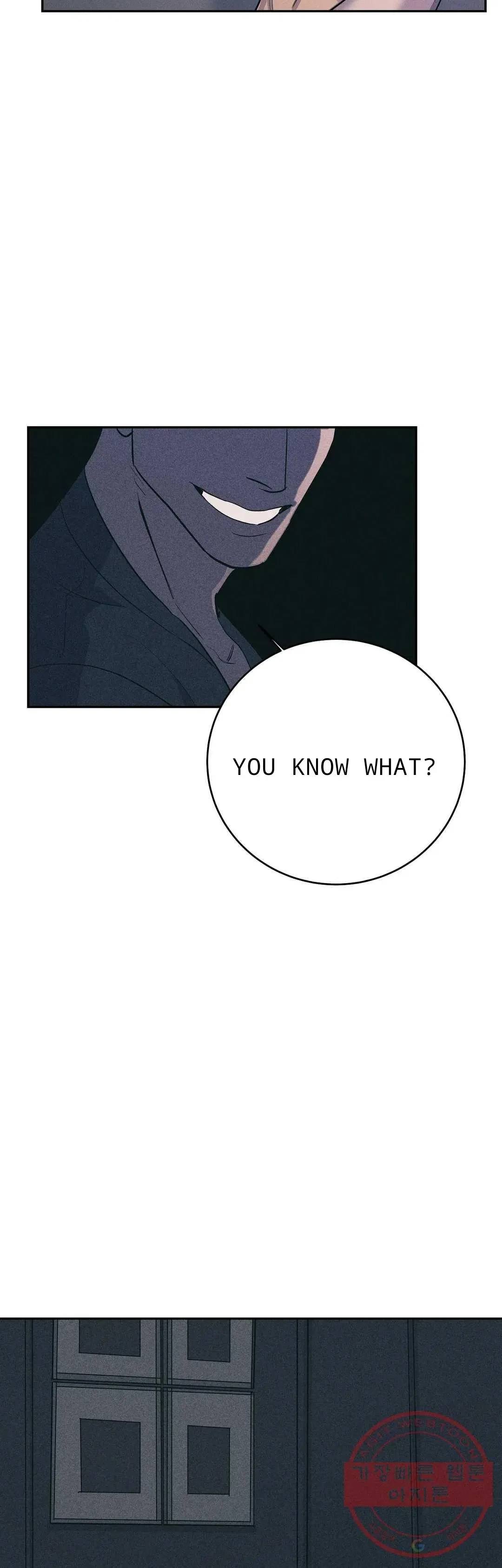 Chapter 12, page 30