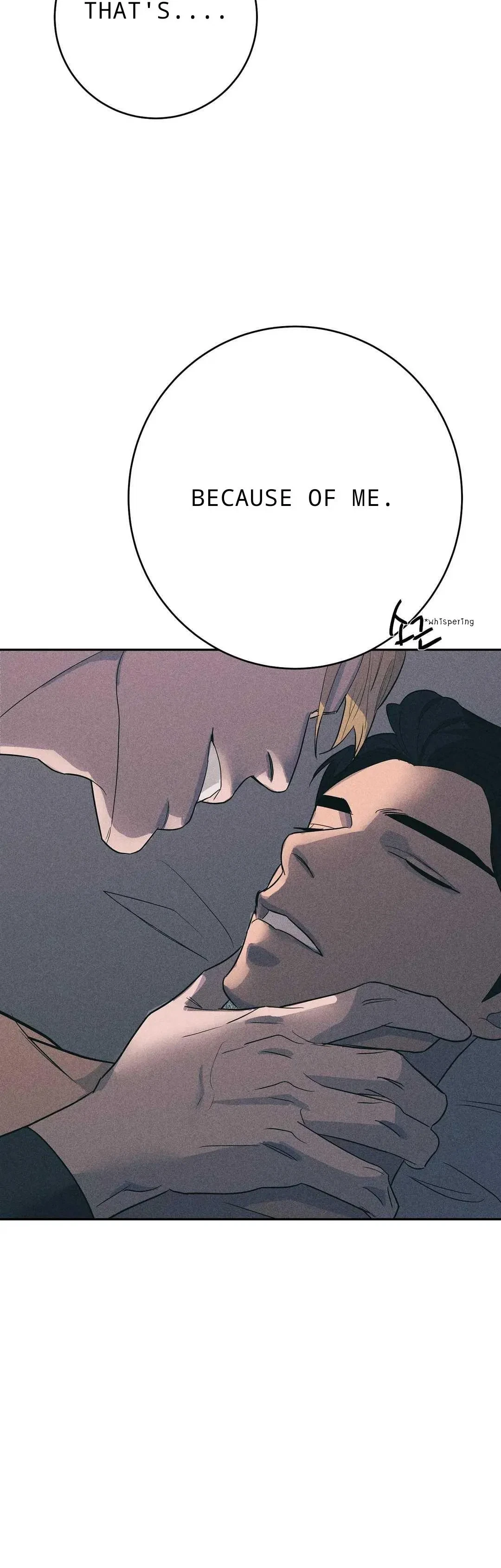 Chapter 12, page 32