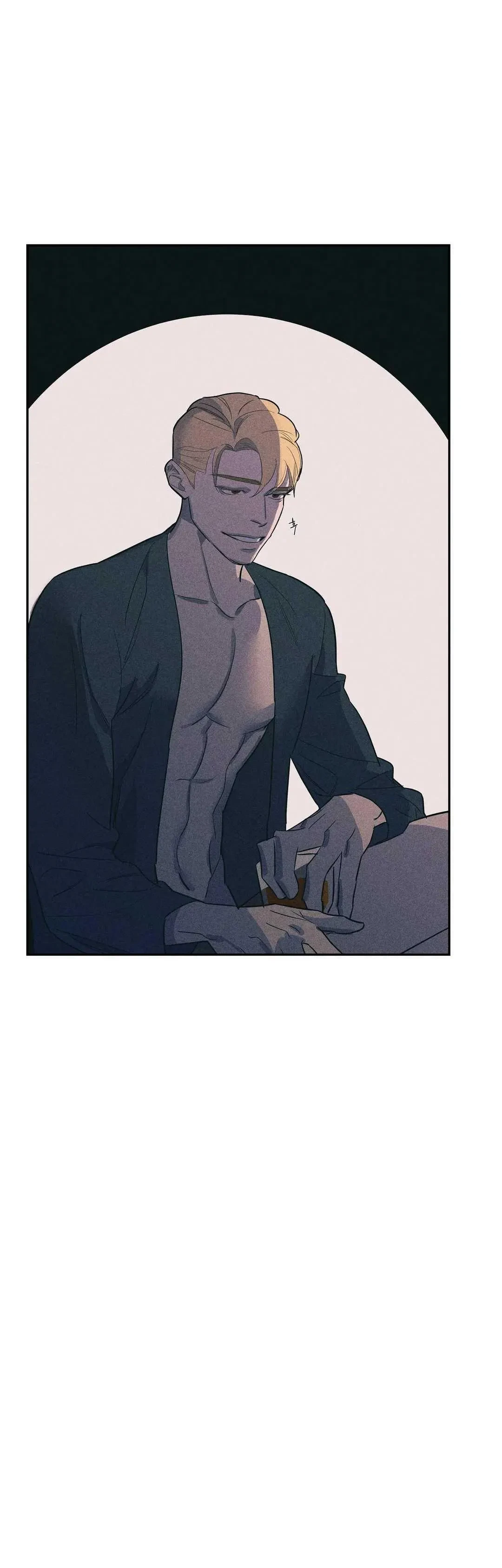 Chapter 12, page 33