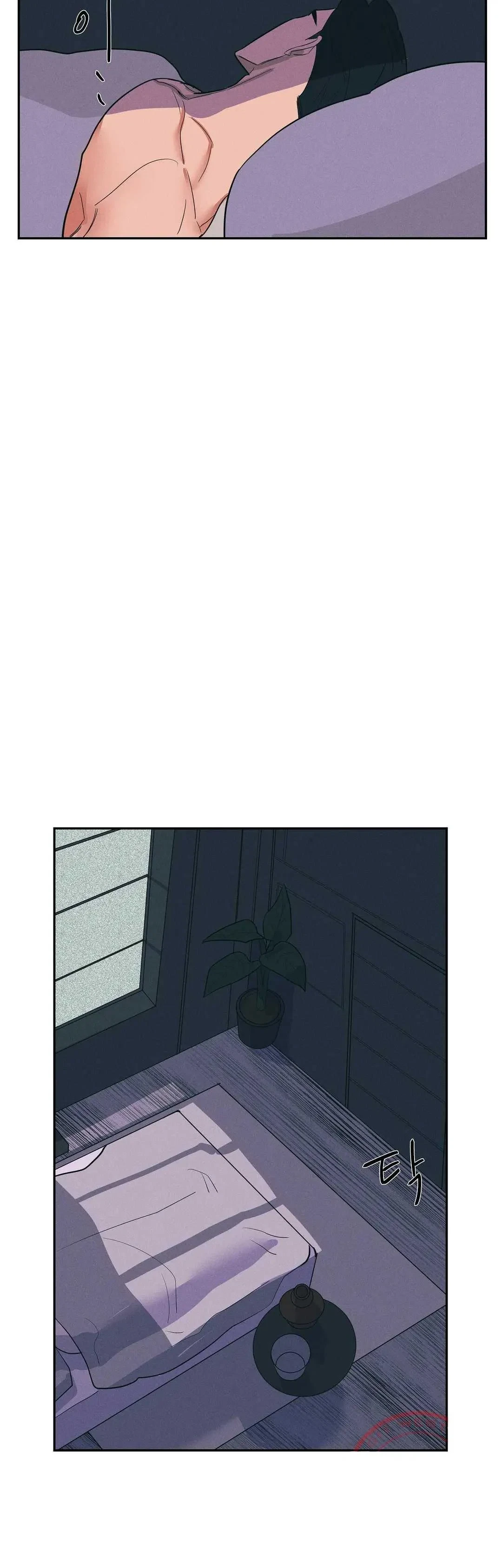 Chapter 12, page 35