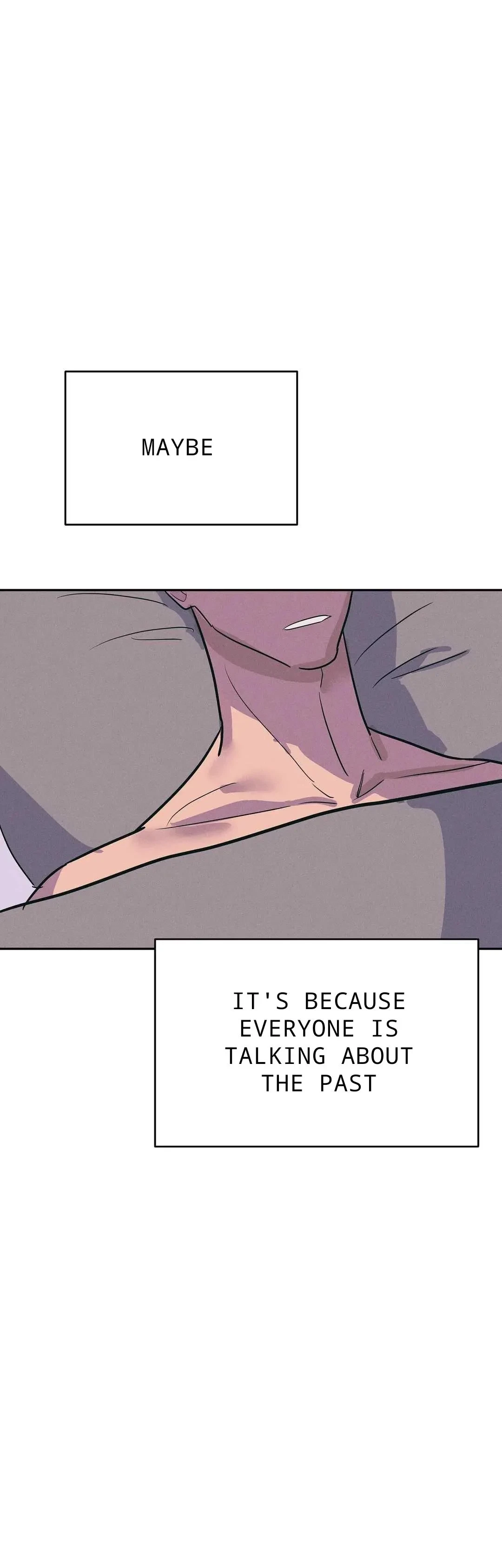 Chapter 12, page 36