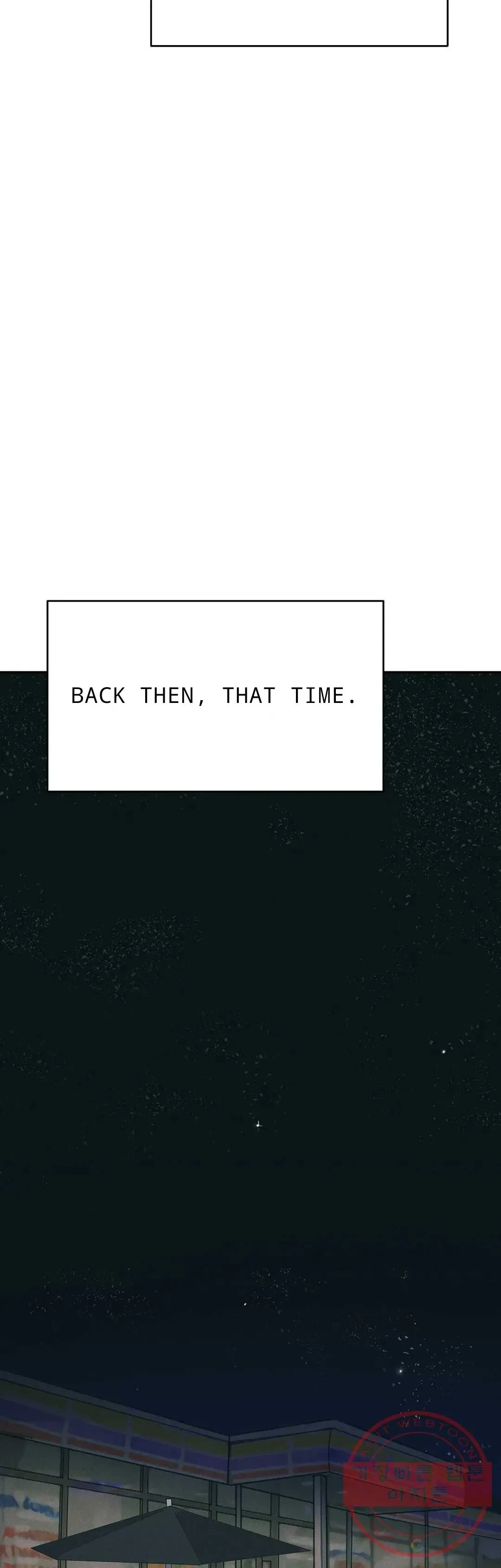 Chapter 12, page 39