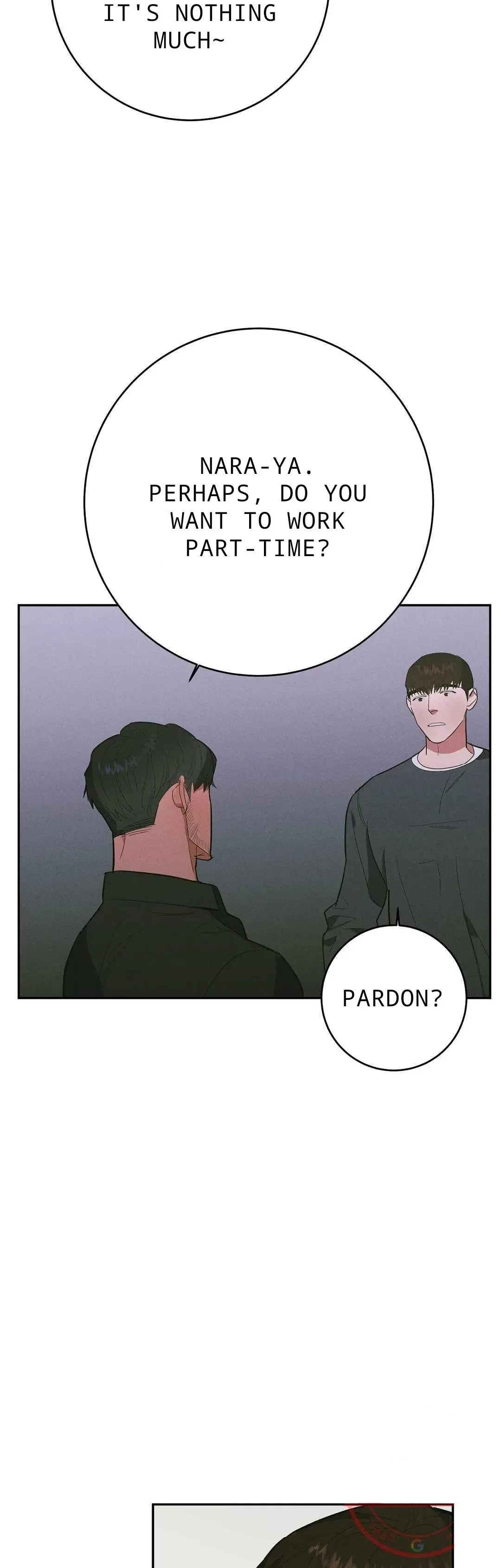Chapter 12, page 4