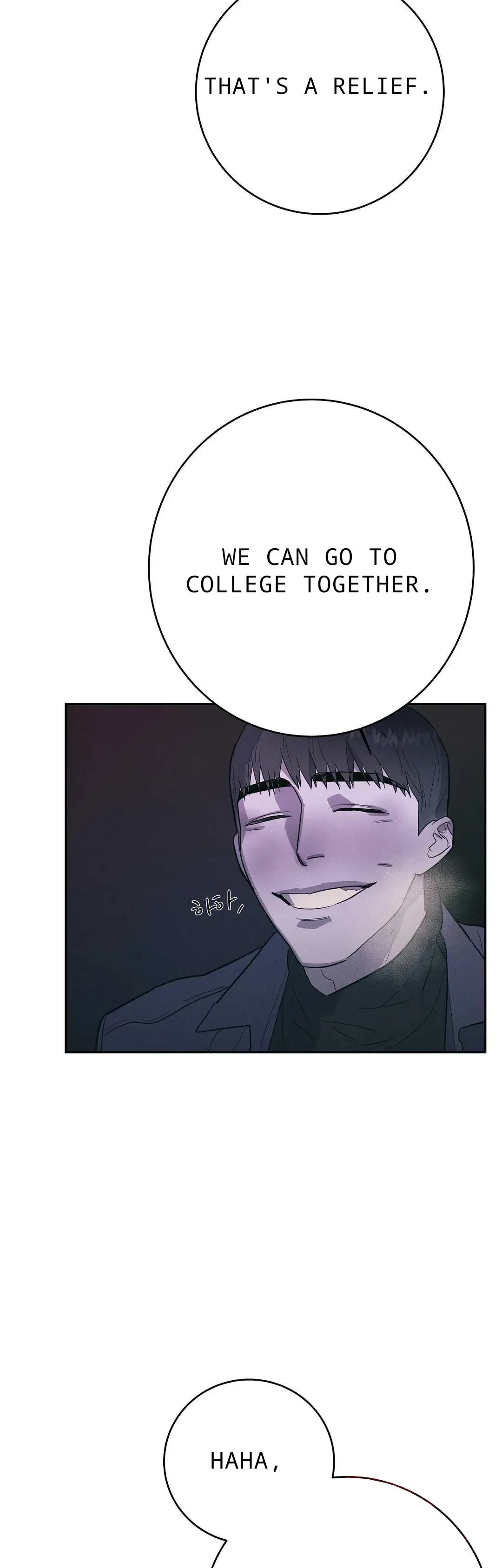 Chapter 12, page 41