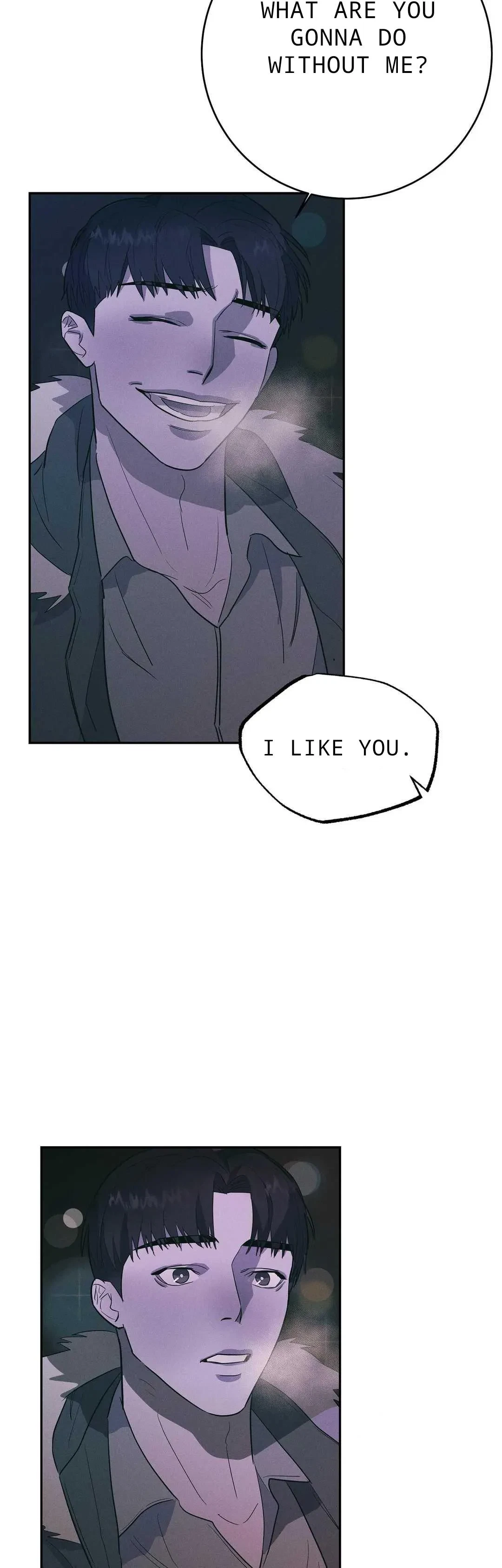Chapter 12, page 42
