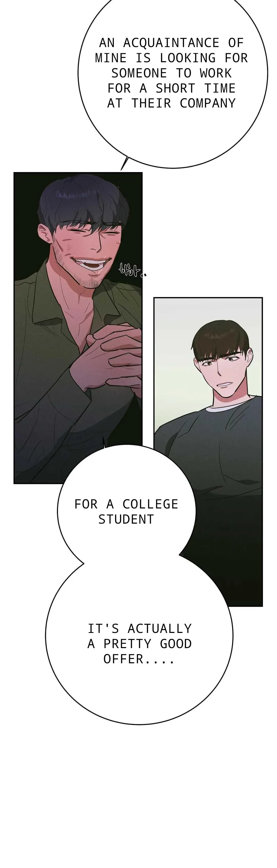 Chapter 12, page 6