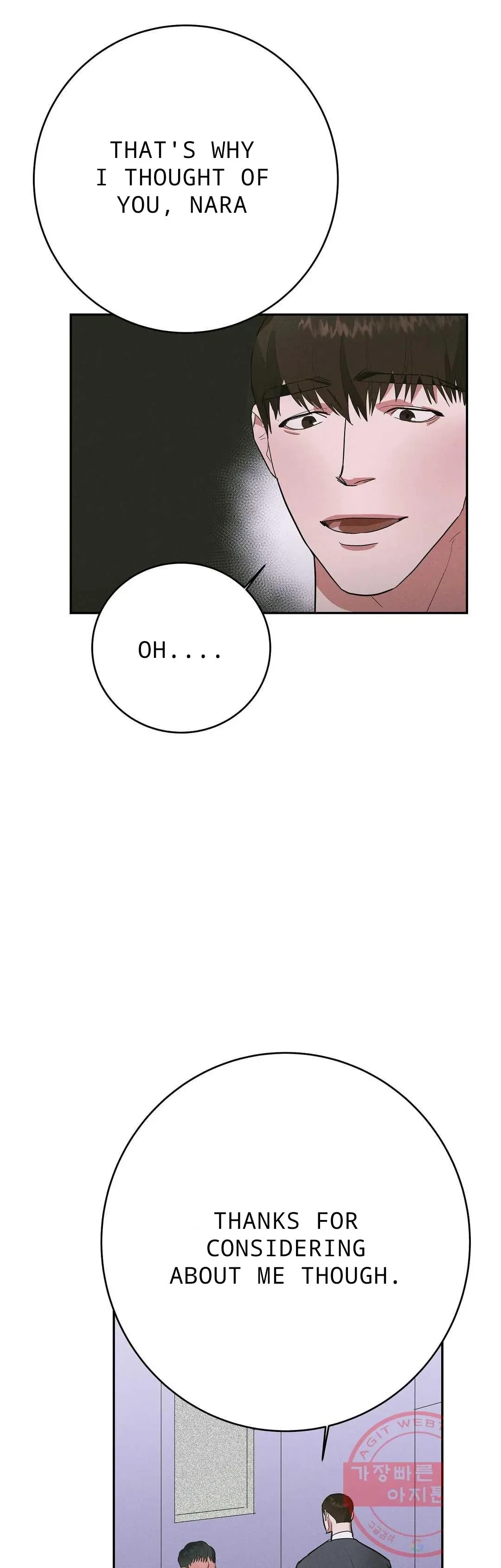 Chapter 12, page 7