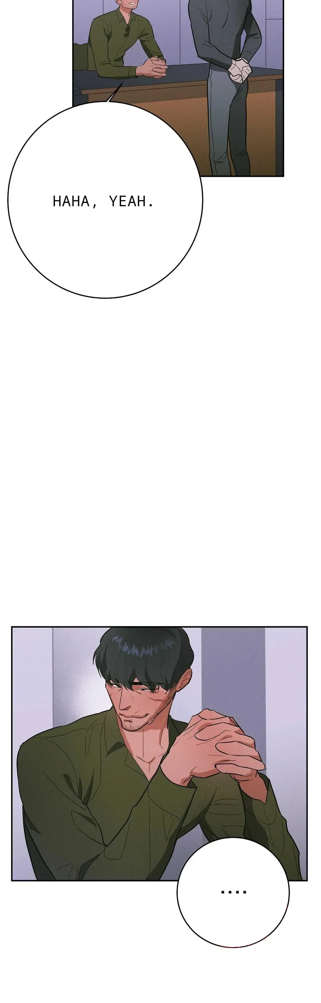 Chapter 12, page 8