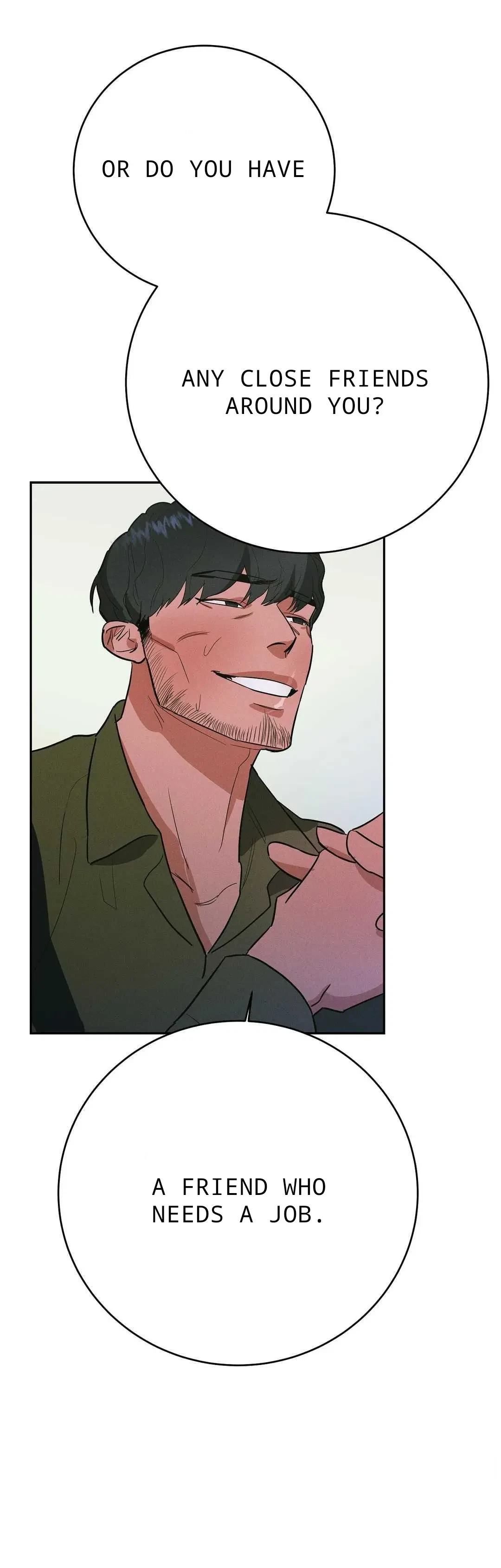 Chapter 12, page 9